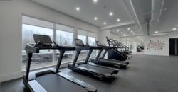 DELTA – 1 BED 1 BATH CONDO