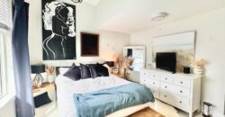 MURRAYVILLE – 2 BED DEN 2.5 BATH FRASER