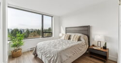 Garden City Park – 2 BED 2 BATH Condo