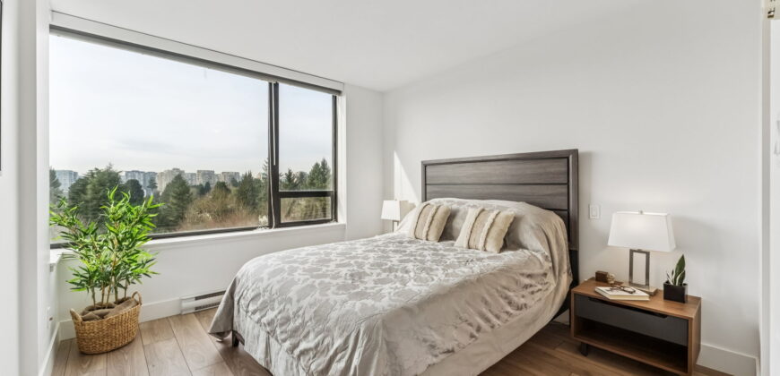 Garden City Park – 2 BED 2 BATH Condo