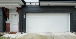 MURRAYVILLE – 2 BED DEN 2.5 BATH FRASER