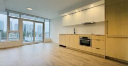 CENTRAL CITY – 0 BED 1 BATH FURNISHED STUDIO