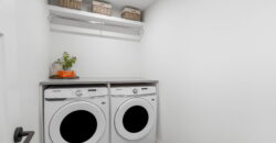 MURRAYVILLE – 3 BED 2.5 BATH HOUSE FULLY FURNISHED