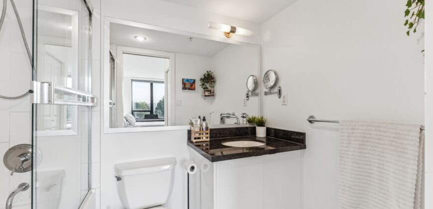 Garden City Park – 2 BED 2 BATH Condo