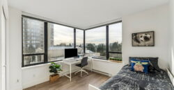 Garden City Park – 2 BED 2 BATH Condo