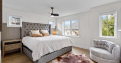 MURRAYVILLE – 3 BED 2.5 BATH HOUSE FULLY FURNISHED