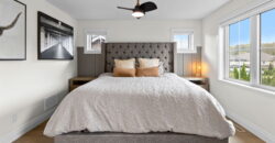 MURRAYVILLE – 3 BED 2.5 BATH HOUSE FULLY FURNISHED