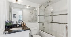 Garden City Park – 2 BED 2 BATH Condo