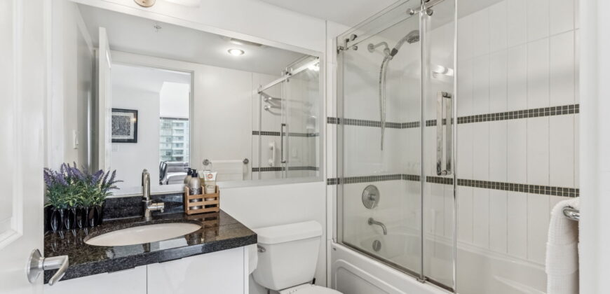 Garden City Park – 2 BED 2 BATH Condo