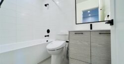 LANGLEY – 2 BEDROOM, 2 BATHROOM + DEN CONDO