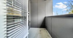 LANGLEY – 2 BEDROOM, 2 BATHROOM + DEN CONDO