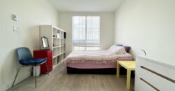 LANGLEY – 2 BEDROOM, 2 BATHROOM + DEN CONDO