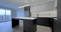 DELTA – 1 BED 1 BATH CONDO