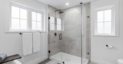 MURRAYVILLE – 3 BED 2.5 BATH HOUSE FULLY FURNISHED