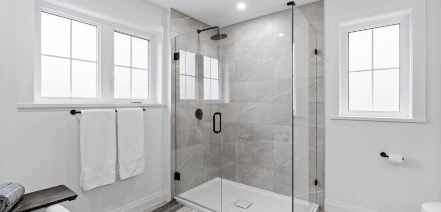 MURRAYVILLE – 3 BED 2.5 BATH HOUSE FULLY FURNISHED