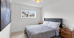 MURRAYVILLE – 3 BED 2.5 BATH HOUSE FULLY FURNISHED