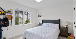 MURRAYVILLE – 3 BED 2.5 BATH HOUSE FULLY FURNISHED