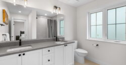 MURRAYVILLE – 3 BED 2.5 BATH HOUSE FULLY FURNISHED