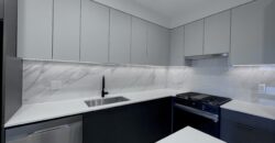 DELTA – 1 BED 1 BATH CONDO