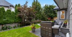 MURRAYVILLE – 3 BED 2.5 BATH HOUSE FULLY FURNISHED