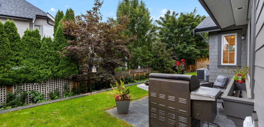 MURRAYVILLE – 3 BED 2.5 BATH HOUSE FULLY FURNISHED