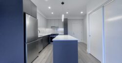 DELTA – 1 BED 1 BATH CONDO