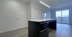 DELTA – 1 BED 1 BATH CONDO