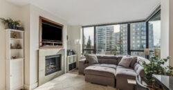 Garden City Park – 2 BED 2 BATH Condo