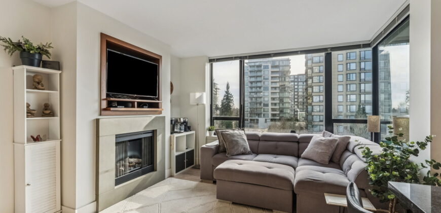 Garden City Park – 2 BED 2 BATH Condo