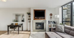 Garden City Park – 2 BED 2 BATH Condo