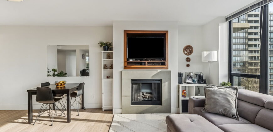 Garden City Park – 2 BED 2 BATH Condo