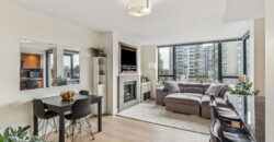 Garden City Park – 2 BED 2 BATH Condo