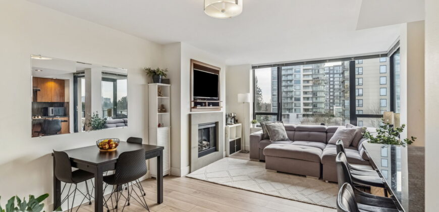 Garden City Park – 2 BED 2 BATH Condo