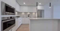 BRAND NEW LANGLEY – 1 BEDROOM, 1 BATHROOM CONDO (PET FRIENDLY)