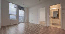 BRAND NEW LANGLEY – 1 BEDROOM, 1 BATHROOM CONDO (PET FRIENDLY)