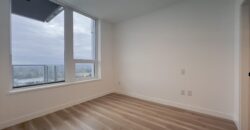 BRAND NEW LANGLEY – 1 BEDROOM, 1 BATHROOM CONDO (PET FRIENDLY)