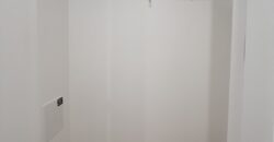 BRAND NEW LANGLEY – 1 BEDROOM, 1 BATHROOM CONDO (PET FRIENDLY)