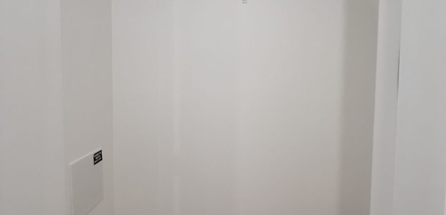 BRAND NEW LANGLEY – 1 BEDROOM, 1 BATHROOM CONDO (PET FRIENDLY)