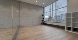 BRAND NEW LANGLEY – 1 BEDROOM, 1 BATHROOM CONDO (PET FRIENDLY)