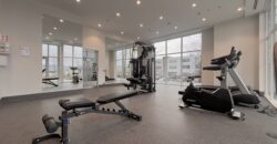 BRAND NEW LANGLEY – 1 BEDROOM, 1 BATHROOM CONDO (PET FRIENDLY)