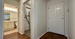 GUILDFORD – 2 BEDROOM, 2 BATHROOM CONDO
