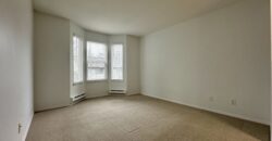 GUILDFORD – 2 BEDROOM, 2 BATHROOM CONDO