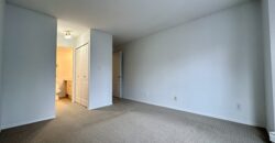 GUILDFORD – 2 BEDROOM, 2 BATHROOM CONDO