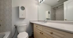 GUILDFORD – 2 BEDROOM, 2 BATHROOM CONDO