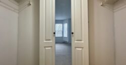 GUILDFORD – 2 BEDROOM, 2 BATHROOM CONDO