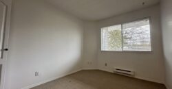 GUILDFORD – 2 BEDROOM, 2 BATHROOM CONDO