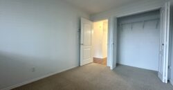 GUILDFORD – 2 BEDROOM, 2 BATHROOM CONDO