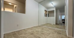 GUILDFORD – 2 BEDROOM, 2 BATHROOM CONDO