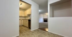 GUILDFORD – 2 BEDROOM, 2 BATHROOM CONDO
