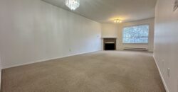 GUILDFORD – 2 BEDROOM, 2 BATHROOM CONDO